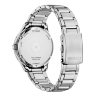 AW1820-81E