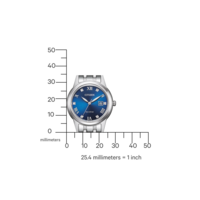 FE1240-81L