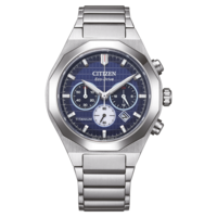 CA4691-59L Super Titanuim Zenshin Senkei