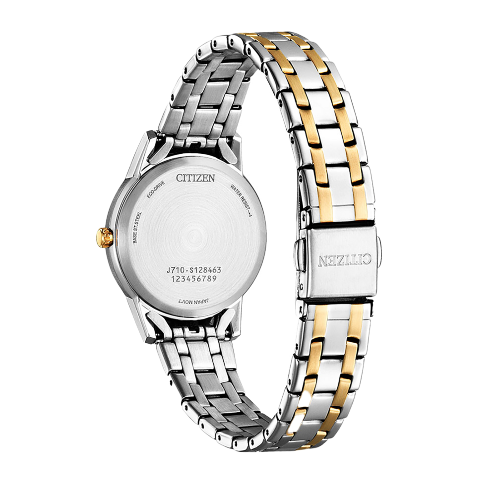 FE1246-85A
