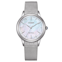 EM1150-86D Eco-Drice